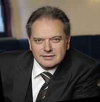 Stefan Duschl